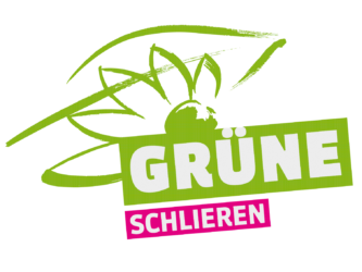 (c) Gruene-schlieren.ch