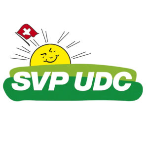 SVP