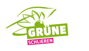 Grüne Partei Schlieren