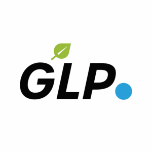 Grünliberale Partei